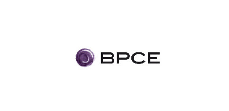 groupe-BPCE.jpg-V3