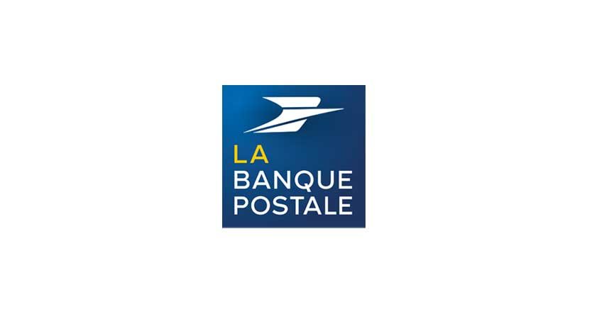 Logo-La-Banque-Postale-848x450