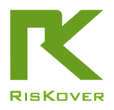 Riskover